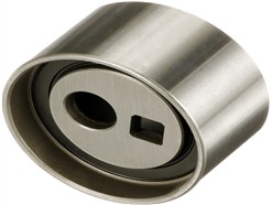 GATES T41258 PowerGrip™