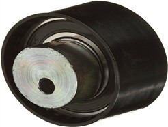 GATES T43055 PowerGrip™