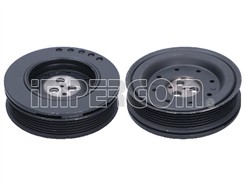 ORIGINAL IMPERIUM 10017