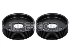 ORIGINAL IMPERIUM 10188