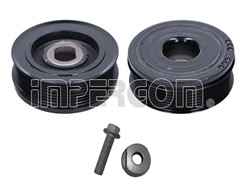 ORIGINAL IMPERIUM 10294K