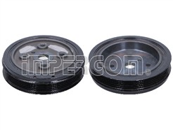 ORIGINAL IMPERIUM 10311