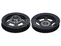 ORIGINAL IMPERIUM 10478