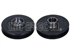 ORIGINAL IMPERIUM 10517