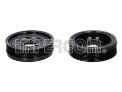 ORIGINAL IMPERIUM 10586