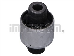 ORIGINAL IMPERIUM 1394