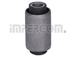 ORIGINAL IMPERIUM 1418