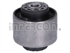 ORIGINAL IMPERIUM 1419