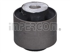 ORIGINAL IMPERIUM 1439