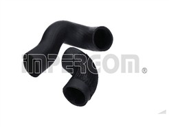 ORIGINAL IMPERIUM 17170