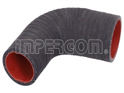 ORIGINAL IMPERIUM 17575