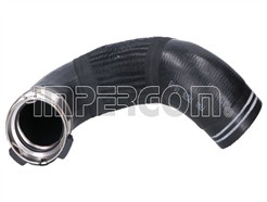 ORIGINAL IMPERIUM 17576