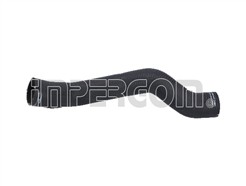 ORIGINAL IMPERIUM 18593