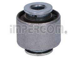 ORIGINAL IMPERIUM 1878