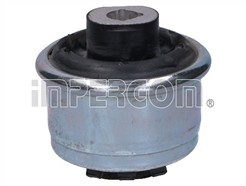 ORIGINAL IMPERIUM 1896