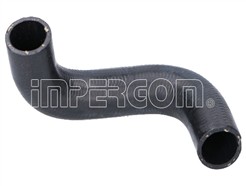 ORIGINAL IMPERIUM 19218