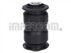 ORIGINAL IMPERIUM 1962