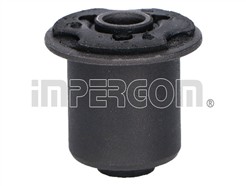 ORIGINAL IMPERIUM 2148