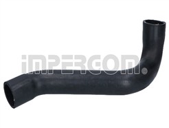 ORIGINAL IMPERIUM 221195