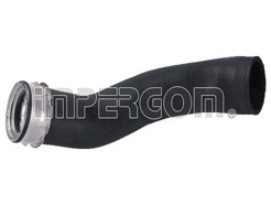 ORIGINAL IMPERIUM 222284