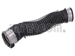 ORIGINAL IMPERIUM 222288