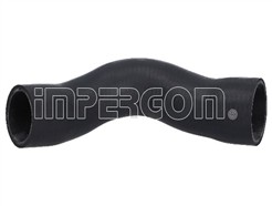 ORIGINAL IMPERIUM 222813