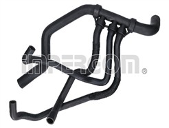 ORIGINAL IMPERIUM 223333