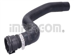 ORIGINAL IMPERIUM 224173