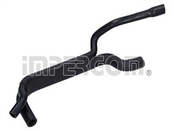 ORIGINAL IMPERIUM 224695