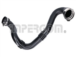 ORIGINAL IMPERIUM 224761