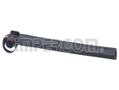 ORIGINAL IMPERIUM 225968