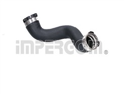 ORIGINAL IMPERIUM 226244