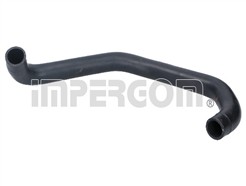 ORIGINAL IMPERIUM 227763