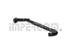 ORIGINAL IMPERIUM 230281