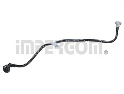 ORIGINAL IMPERIUM 230423