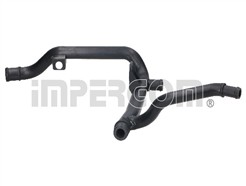 ORIGINAL IMPERIUM 230461