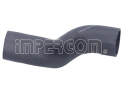 ORIGINAL IMPERIUM 230479