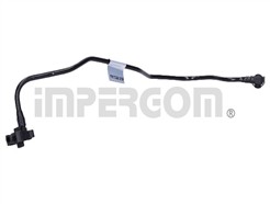 ORIGINAL IMPERIUM 230787