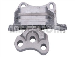 ORIGINAL IMPERIUM 25045