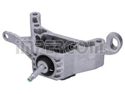 ORIGINAL IMPERIUM 25069