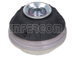 ORIGINAL IMPERIUM 25743