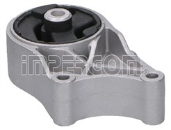 ORIGINAL IMPERIUM 25933