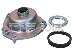 ORIGINAL IMPERIUM 27795