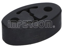 ORIGINAL IMPERIUM 28009