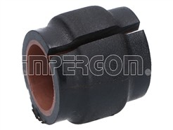 ORIGINAL IMPERIUM 28941