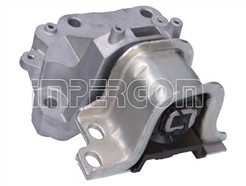 ORIGINAL IMPERIUM 29986