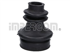 ORIGINAL IMPERIUM 30183