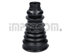 ORIGINAL IMPERIUM 30305/TE