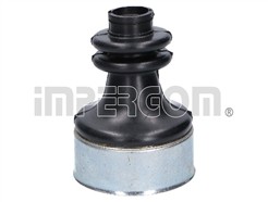 ORIGINAL IMPERIUM 30327