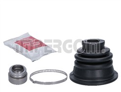 ORIGINAL IMPERIUM 30608